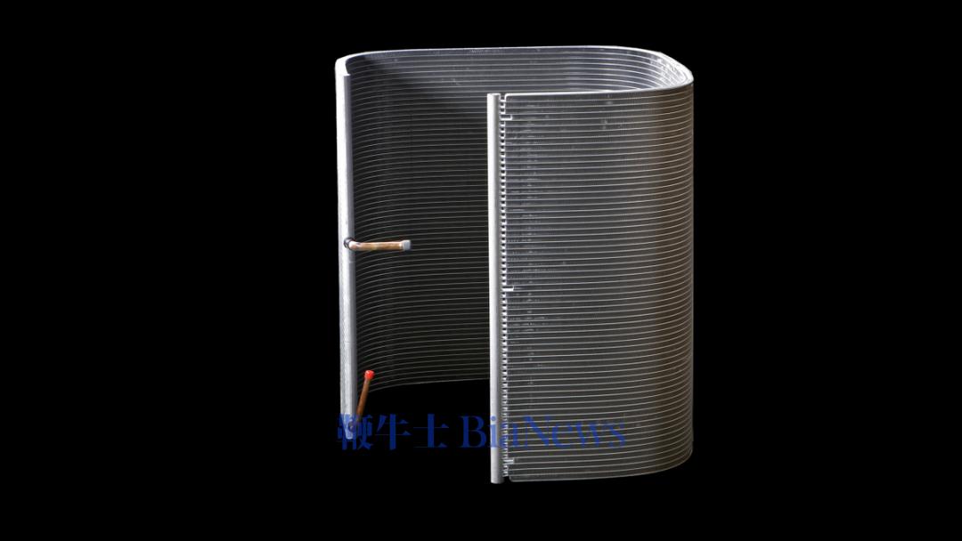 三花智控:生意不起眼,凭什么总能抓住风口? 第7张 三花智控:生意不起眼,凭什么总能抓住风口? 第7张