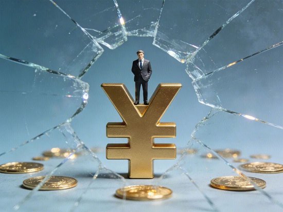 理财踩雷亏损81%，圣元环保为何把6000万投向“问题私募”？  第6张