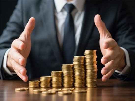 实控人三次“抽身”未果,28亿永和智控成“烫手山芋”? 第7张 实控人三次“抽身”未果,28亿永和智控成“烫手山芋”? 第7张