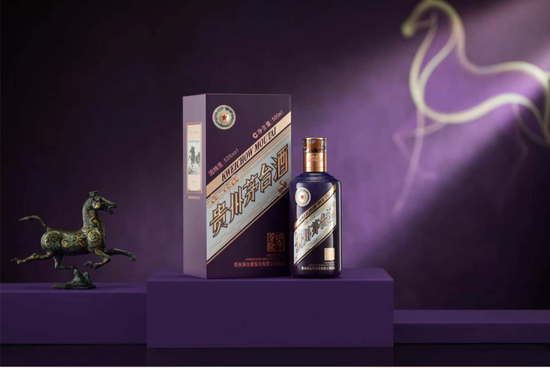 1月6日起,i茅台APP每日9点开售贵州茅台酒(丙午马年) 第5张 1月6日起,i茅台APP每日9点开售贵州茅台酒(丙午马年) 第5张