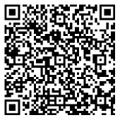 【建投策略】高能耗商品定价差别电价，PVC的先行及传  第7张