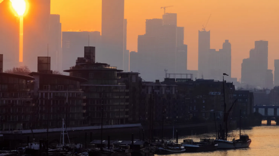 全球市场情绪回暖 欧洲股市有望高开 第1张 全球市场情绪回暖 欧洲股市有望高开 第1张