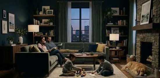 90%的人倒在了第三关  第1张