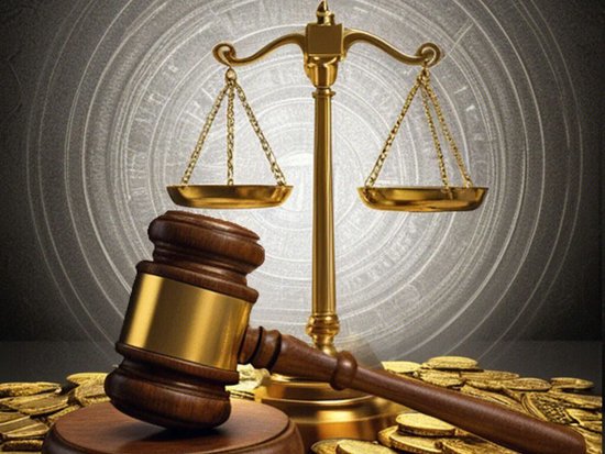 13亿诉讼旧账未清，建元信托重整后已赚1.5亿！  第3张