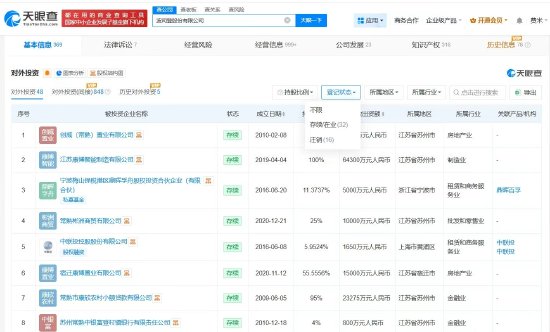 2299元羽绒服充绒量仅86克？波司登曾宣称羽绒服第一品牌  第2张