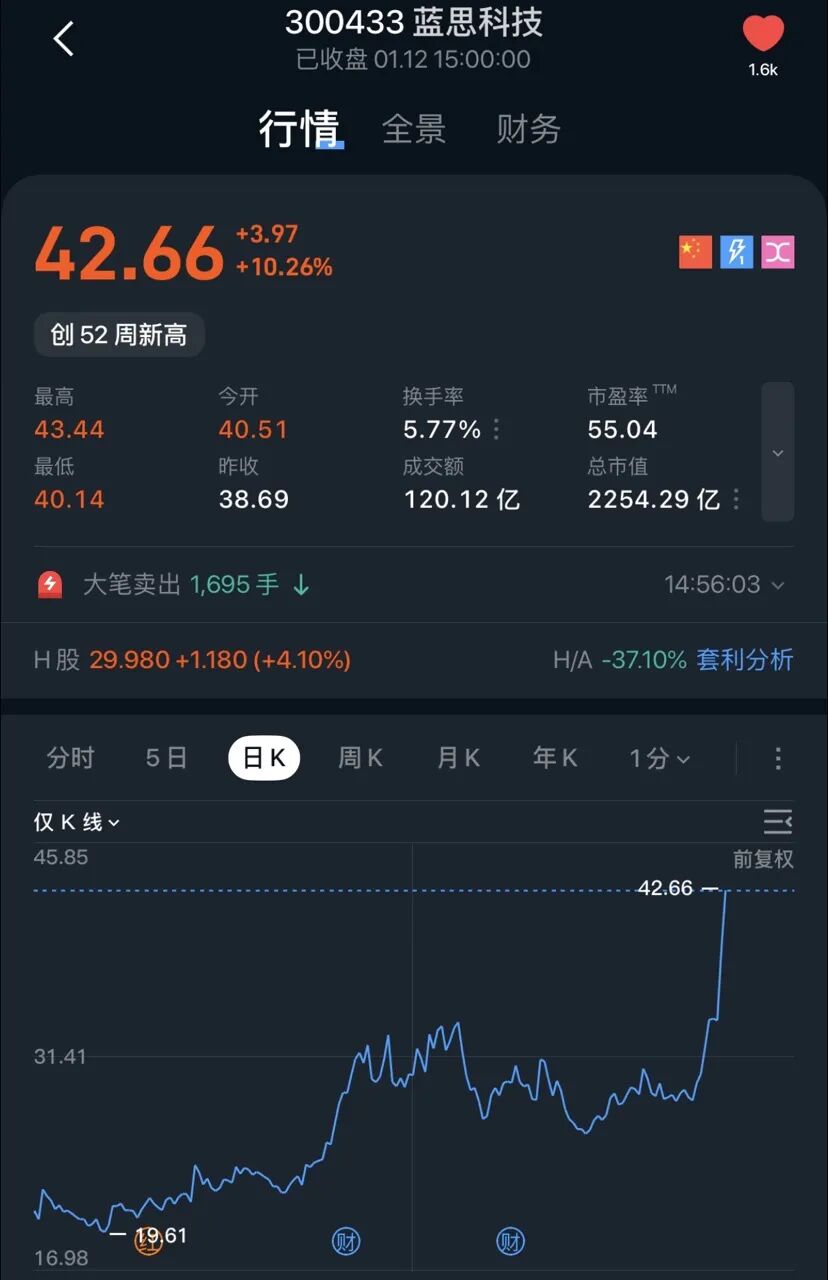 支付宝“碰一下”，掀起千亿级产业链共振  第1张