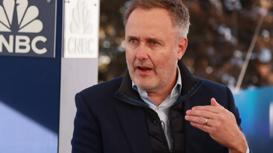 纽约梅隆银行上调盈利目标 称转型计划成效显现 第1张 纽约梅隆银行上调盈利目标 称转型计划成效显现 第1张