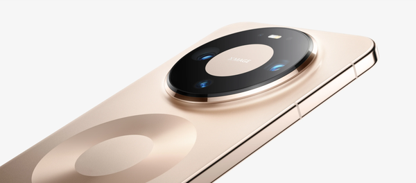 又一机构宣布华为重回中国手机市场第一 时隔五年！  第1张