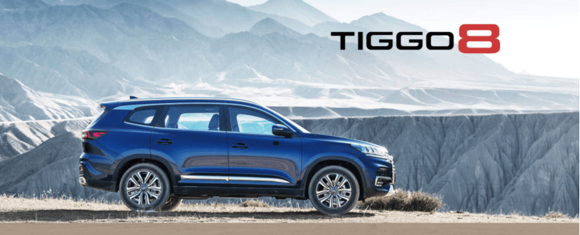 中国车企组团攻坚欧洲,背后藏着什么破局密码? 第5张 中国车企组团攻坚欧洲,背后藏着什么破局密码? 第5张