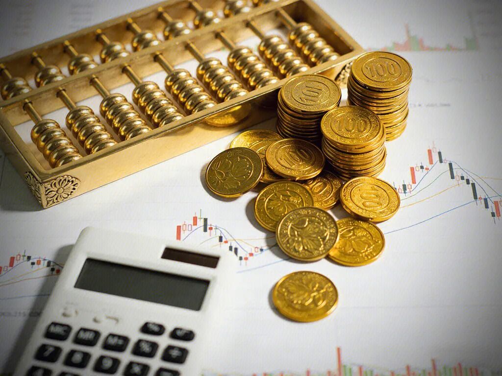 1200亿天价订单疑云:宁德时代为何押注一家“小公司”? 第5张 1200亿天价订单疑云:宁德时代为何押注一家“小公司”? 第5张