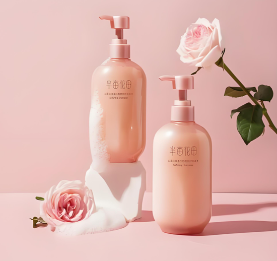 半亩花田冲刺港股:9个月营收19亿利润1.25亿 亓云吉控制85%表决权 第1张 半亩花田冲刺港股:9个月营收19亿利润1.25亿 亓云吉控制85%表决权 第1张