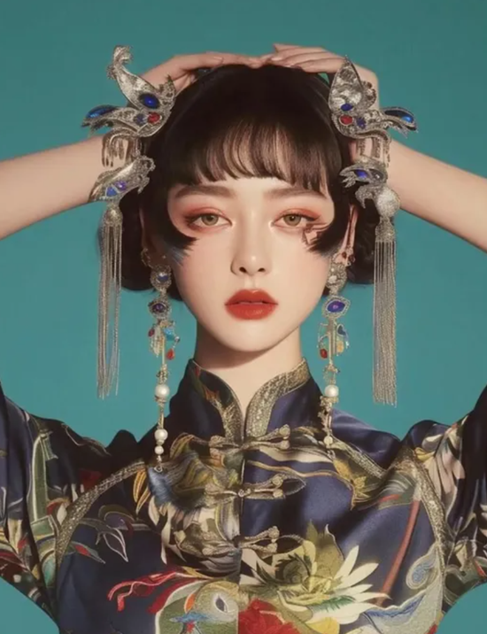 半亩花田冲刺港股:9个月营收19亿利润1.25亿 亓云吉控制85%表决权 第2张 半亩花田冲刺港股:9个月营收19亿利润1.25亿 亓云吉控制85%表决权 第2张