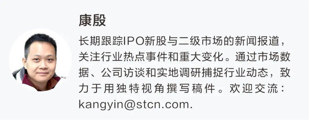 三家光伏龙头公司,2025年业绩预亏,合计超160亿元 第4张 三家光伏龙头公司,2025年业绩预亏,合计超160亿元 第4张