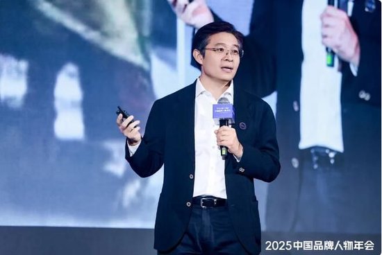 博研哲学商学院院长、广东省工商联执委徐晓良：要善于运用文化的力量赋能企业的全球化布局  第4张