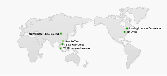 一起重大赔付拉开凯本财险业务调节、人事更迭大幕:总资产连年下降,保费持续负增长,掌舵人生变 第4张 一起重大赔付拉开凯本财险业务调节、人事更迭大幕:总资产连年下降,保费持续负增长,掌舵人生变 第4张