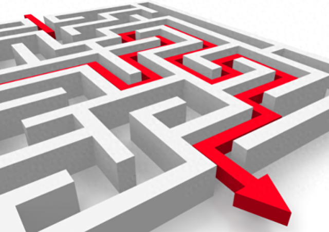 30亿元增资计划搁浅五年,燕赵财险换帅分权能否破局? 第1张 30亿元增资计划搁浅五年,燕赵财险换帅分权能否破局? 第1张