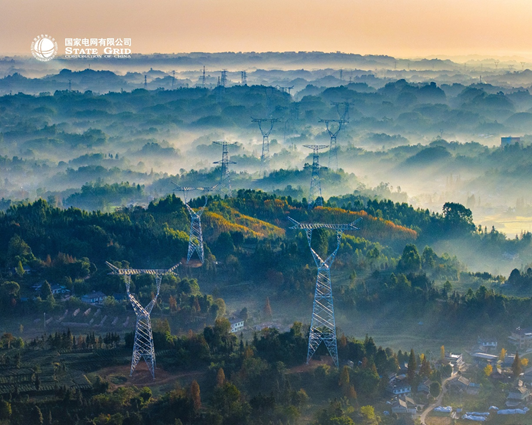 Brand Finance 2026年全球品牌价值500强榜单发布 第3张 Brand Finance 2026年全球品牌价值500强榜单发布 第3张