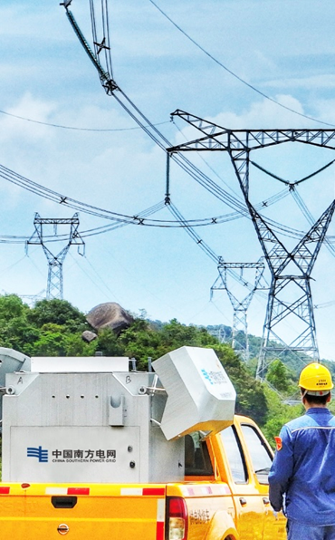 Brand Finance 2026年全球品牌价值500强榜单发布 第4张 Brand Finance 2026年全球品牌价值500强榜单发布 第4张