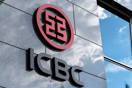 Brand Finance 2026年全球品牌价值500强榜单发布 第5张 Brand Finance 2026年全球品牌价值500强榜单发布 第5张