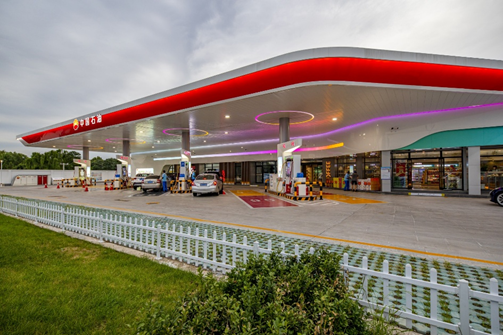 Brand Finance 2026年全球品牌价值500强榜单发布 第7张 Brand Finance 2026年全球品牌价值500强榜单发布 第7张