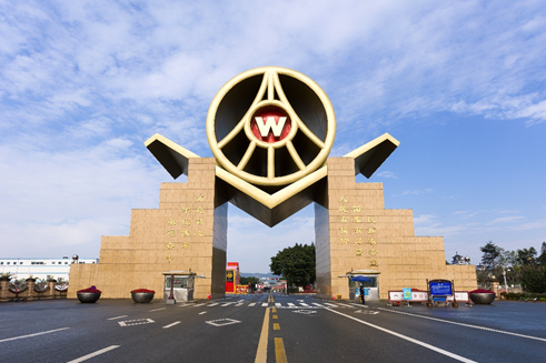 Brand Finance 2026年全球品牌价值500强榜单发布 第9张 Brand Finance 2026年全球品牌价值500强榜单发布 第9张