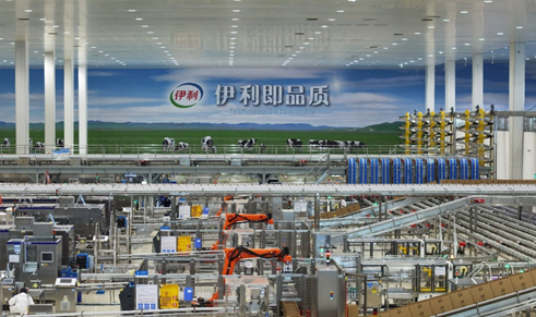 Brand Finance 2026年全球品牌价值500强榜单发布 第10张 Brand Finance 2026年全球品牌价值500强榜单发布 第10张