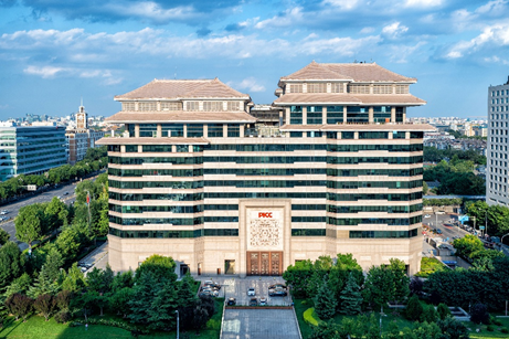 Brand Finance 2026年全球品牌价值500强榜单发布 第11张 Brand Finance 2026年全球品牌价值500强榜单发布 第11张