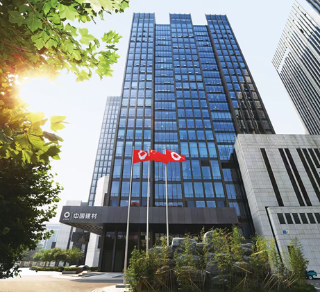 Brand Finance 2026年全球品牌价值500强榜单发布 第12张 Brand Finance 2026年全球品牌价值500强榜单发布 第12张