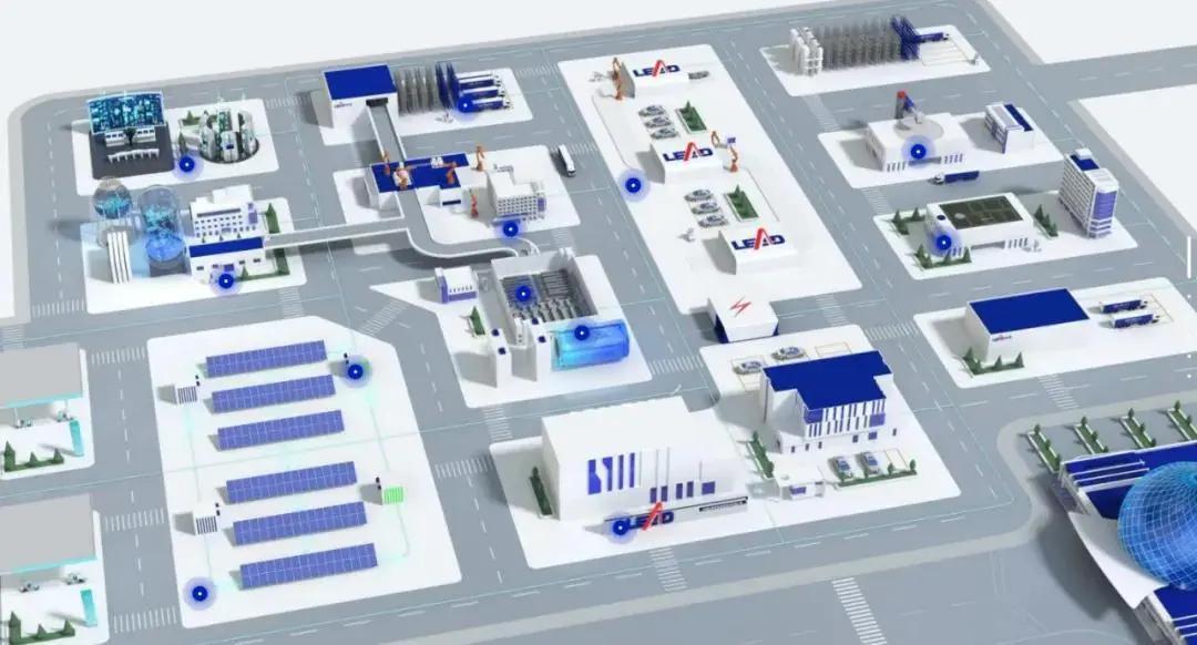 先导智能获IPO备案:9个月营收104亿净利12亿 宁德时代错过大涨 第2张 先导智能获IPO备案:9个月营收104亿净利12亿 宁德时代错过大涨 第2张