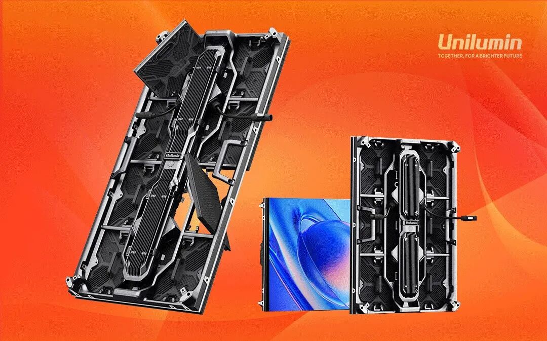 2025洲明年度荣誉汇总,这份成绩单很硬核 第2张 2025洲明年度荣誉汇总,这份成绩单很硬核 第2张