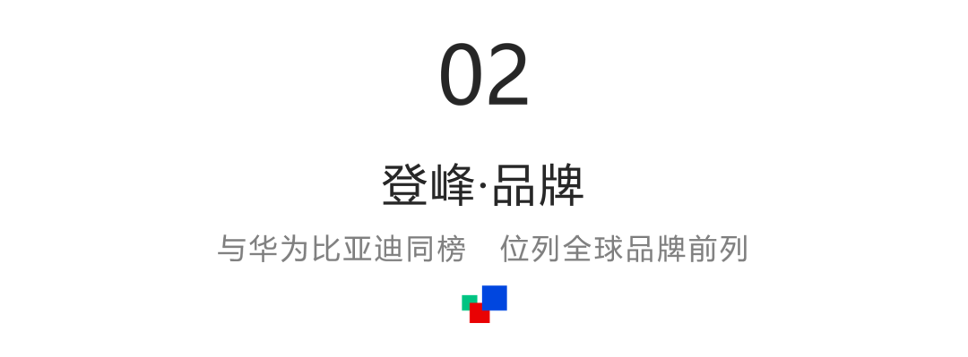 2025洲明年度荣誉汇总,这份成绩单很硬核 第4张 2025洲明年度荣誉汇总,这份成绩单很硬核 第4张