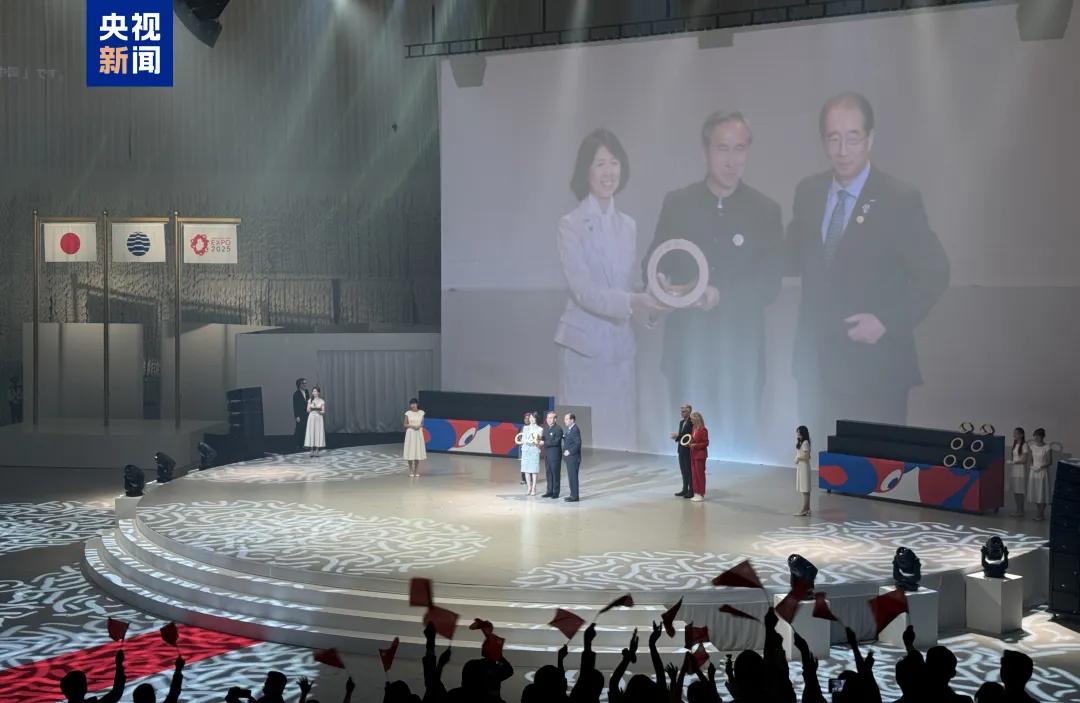 2025洲明年度荣誉汇总,这份成绩单很硬核 第11张 2025洲明年度荣誉汇总,这份成绩单很硬核 第11张