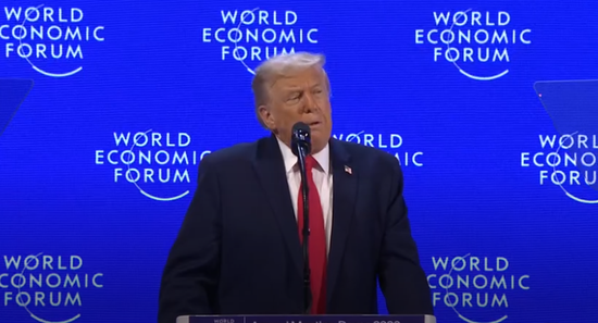 突发!美军订购25架B2轰炸机!特朗普再次威胁伊朗,对欧改口“暂时不会加征关税”!美国天然气期货暴涨 第3张 突发!美军订购25架B2轰炸机!特朗普再次威胁伊朗,对欧改口“暂时不会加征关税”!美国天然气期货暴涨 第3张