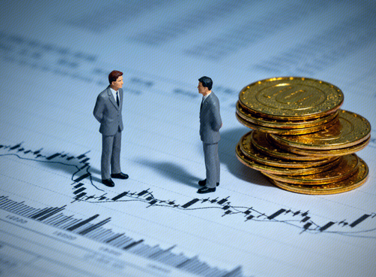 被吉利索赔23亿,又遭沃尔沃召回,欣旺达为何总在“渡劫”? 第3张 被吉利索赔23亿,又遭沃尔沃召回,欣旺达为何总在“渡劫”? 第3张