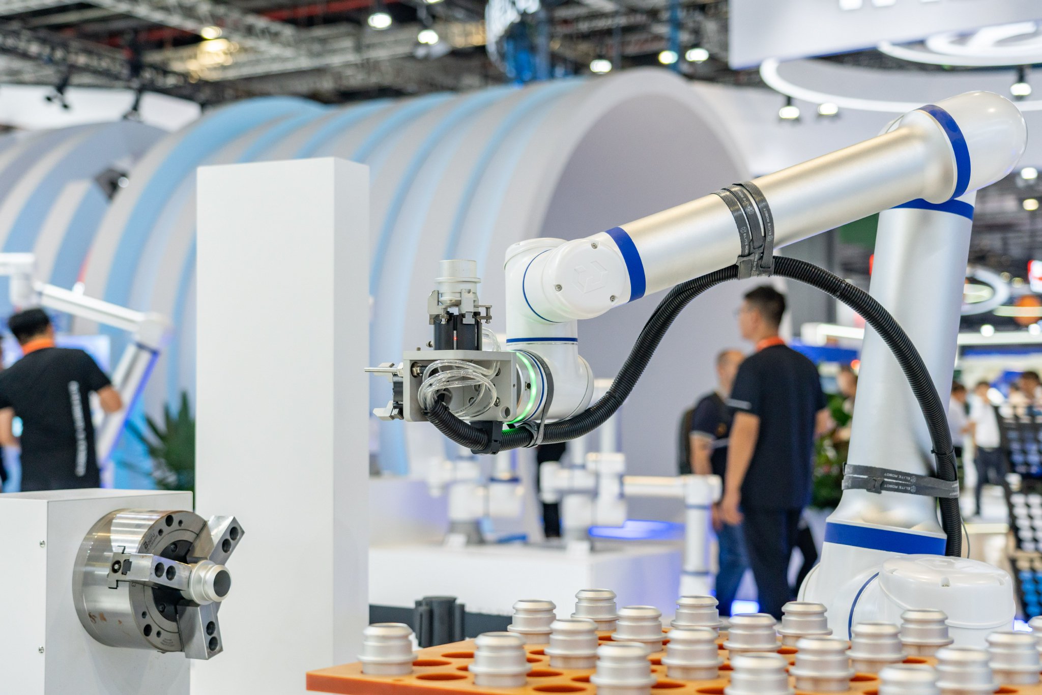 IPO雷达| 钶锐锶科创板IPO迷局:应收账款恶化为冲业绩? 第1张 IPO雷达| 钶锐锶科创板IPO迷局:应收账款恶化为冲业绩? 第1张