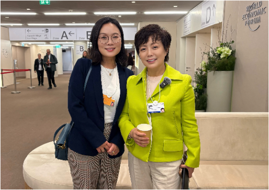 对话李珂:为什么比亚迪在欧洲这么强?|欧陆志 第1张 对话李珂:为什么比亚迪在欧洲这么强?|欧陆志 第1张