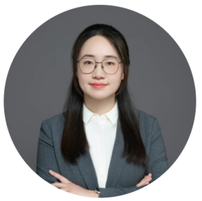 华商基金陈夏琼、彭雾管理 华商高端装备制造股票近1年业绩同类前五 第2张 华商基金陈夏琼、彭雾管理 华商高端装备制造股票近1年业绩同类前五 第2张