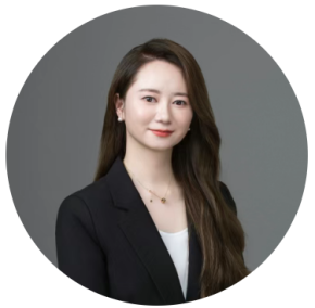 华商基金陈夏琼、彭雾管理 华商高端装备制造股票近1年业绩同类前五 第3张 华商基金陈夏琼、彭雾管理 华商高端装备制造股票近1年业绩同类前五 第3张