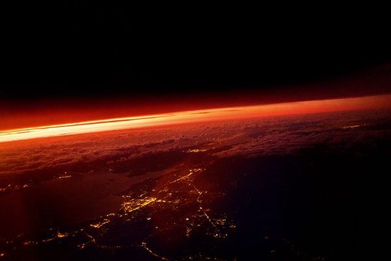 摄影师志贺理江子摘得首届梅原猛人类哲学奖 第8张 摄影师志贺理江子摘得首届梅原猛人类哲学奖 第8张