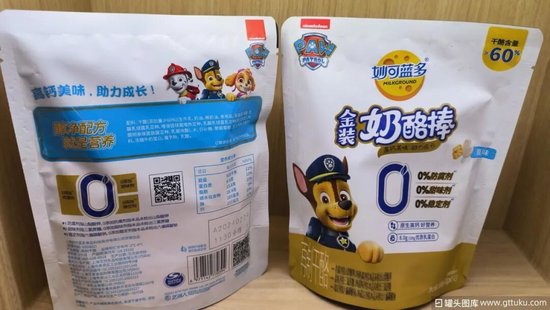 蒙牛“亮剑”,“奶酪女王”为何在资本博弈中出局? 第6张 蒙牛“亮剑”,“奶酪女王”为何在资本博弈中出局? 第6张