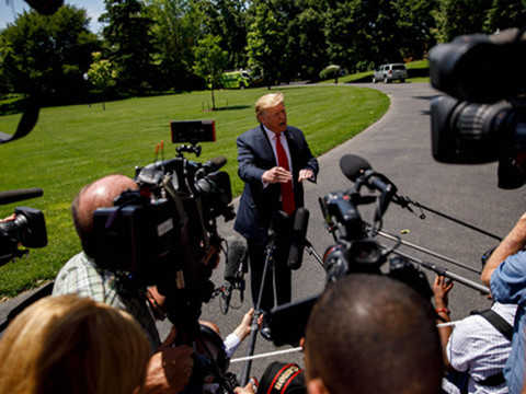 美国中期选举两党筹款差距明显,马斯克又“定投”了多少? 第1张 美国中期选举两党筹款差距明显,马斯克又“定投”了多少? 第1张