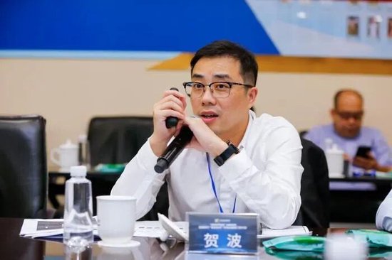 交通银行信用卡中心再换帅 第2张 交通银行信用卡中心再换帅 第2张