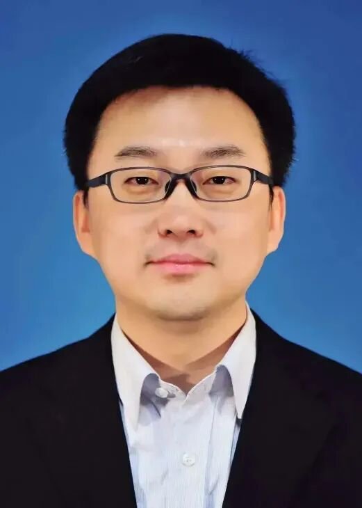 交通银行信用卡中心再换帅 第3张 交通银行信用卡中心再换帅 第3张