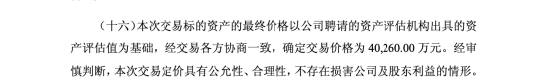 沪市2025年第一份年报:芯导科技净利下滑4.9%仍高比例分红,同日启动4.03亿元重大重组 第4张 沪市2025年第一份年报:芯导科技净利下滑4.9%仍高比例分红,同日启动4.03亿元重大重组 第4张