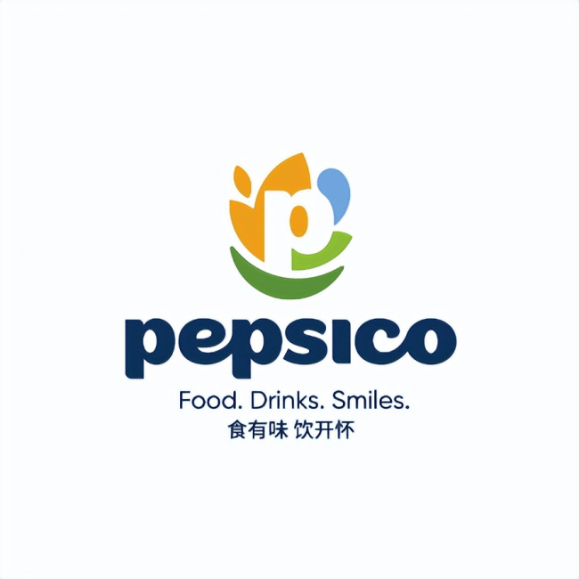 “食有味，饮开怀”：百事集团如何用六个字，让全球企业品牌说出中国味  第6张