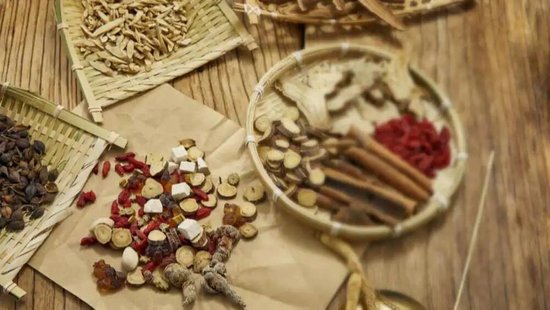 中药产业迎黄金五年:新培育10个大品种,推动一批创新药获批上市 第1张 中药产业迎黄金五年:新培育10个大品种,推动一批创新药获批上市 第1张