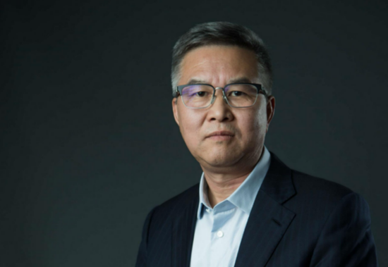 最大锂盐湖“保卫战”失利，800亿巨头拟抛19亿资产  第1张