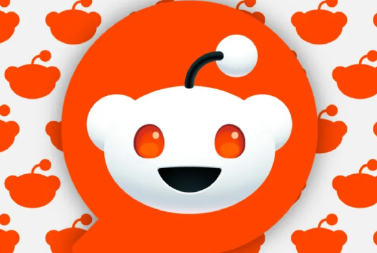 Reddit将人工智能搜索视为下一个重大机遇 第1张 Reddit将人工智能搜索视为下一个重大机遇 第1张