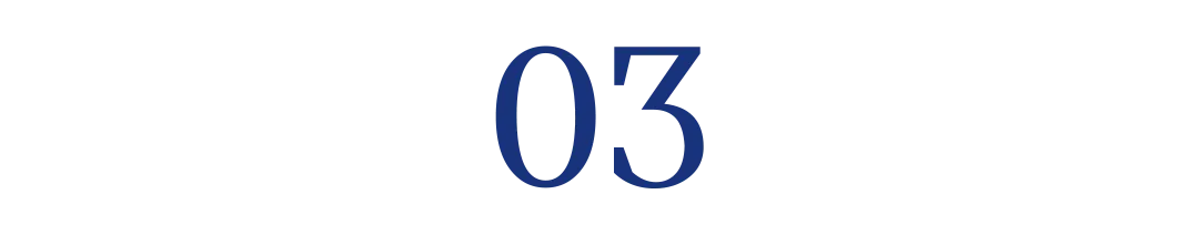 中国超市,开到宇宙尽头 第5张 中国超市,开到宇宙尽头 第5张