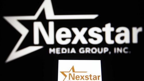 特朗普态度反转，支持Nexstar收购Tegna  第1张
